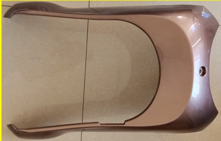 EB.MASKA ZA DONJI DEO RAMA BN009 2026